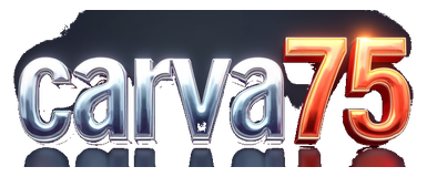 carva75 logo