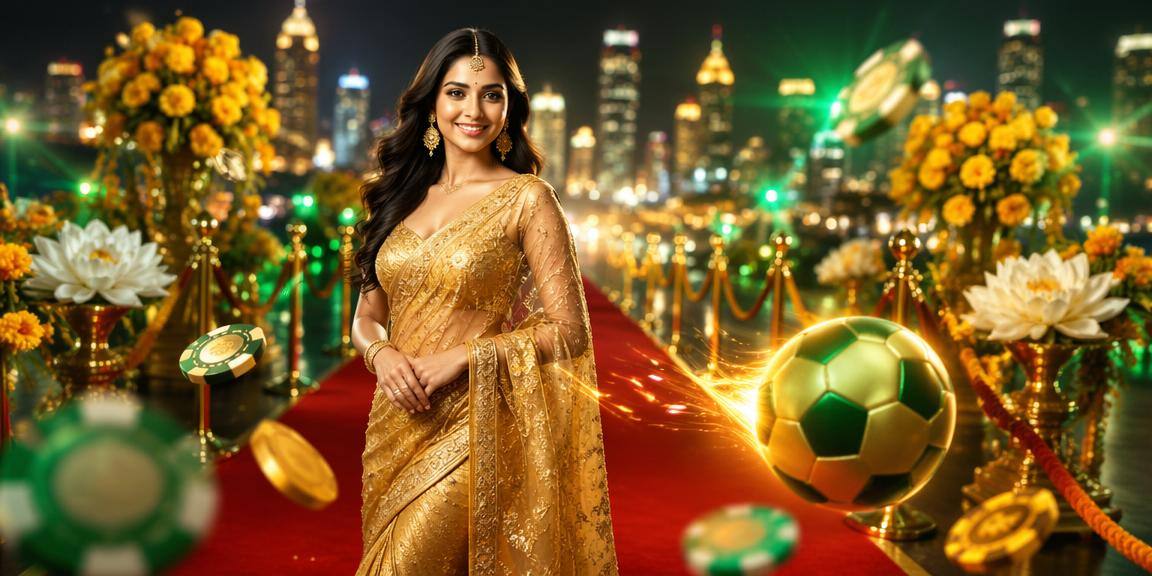 carva75 দ্রুত স্পিন সাইকেল