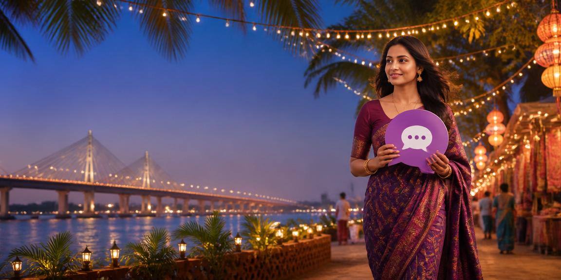 carva75 লাইভ ক্যাসিনো