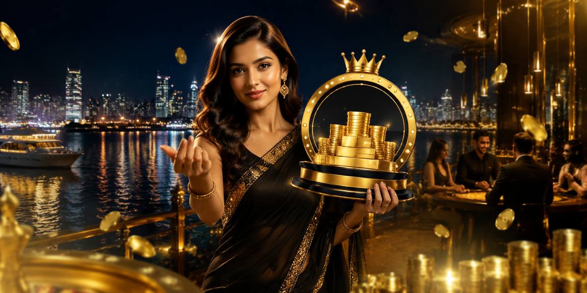 carva75 স্লট গেম
