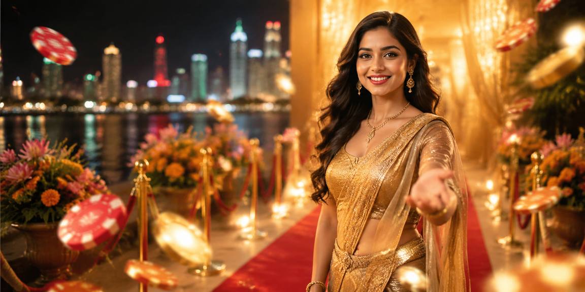 carva75 ইউরোপীয় ফুটবল সমন্বয়