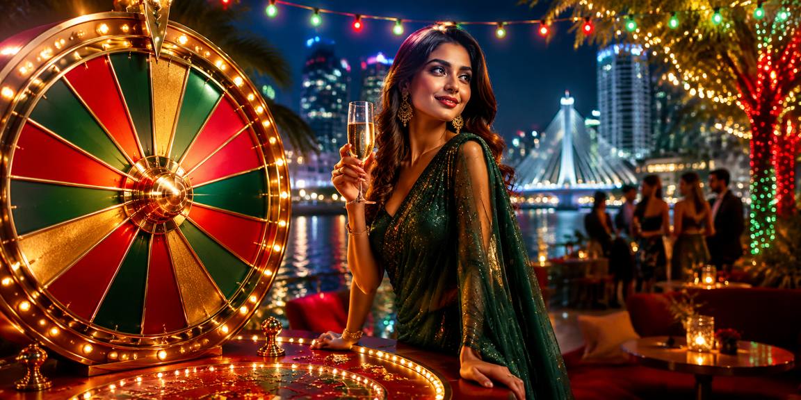 carva75 স্লট গেম লবি যেখানে প্রতিটি স্পিন আপনার অ্যাকাউন্টে রেকর্ড হয়