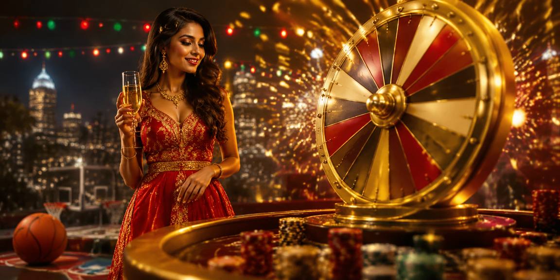 carva75 ইভোলিউশনের মাল্টিপ্লায়ার টেবিল